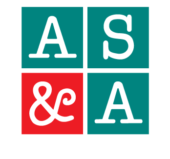AS&A Design บริษัทออกแบบ, บริษัทสถาปนิก, รับออกแบบบ้าน, รับจ้างออกแบบบ้าน